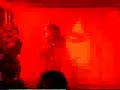 Sweet Sixty Nine - Beautiful (live - Jul 16, 2004) Sweet Sixty Nine - Beautiful (live - Jul 16, 2004)