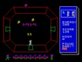 Jan 17, 2015: benny bunny in monster mansion zx spectrum