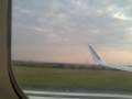 videos de despegue de ryanair paris BVA to Valencia VLC spain