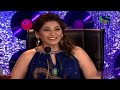 sudesh krishna comedy 54   YouTube