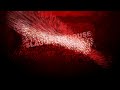 Slaughterhouse brewery title shake Slaughterhouse brewery title shake