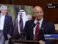 Rep. DeFazio on The Drill Responsibly Act Manele-Gratis.net