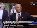 Rep. DeFazio on The Drill Responsibly Act