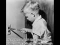 Nashville Record Producer - Lonnie Ratliff