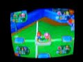 Mario Party 7 - Party Mode - Neon Hights - Part 4
