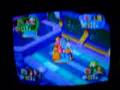 Mario Party 7 - Party Mode - Neon Hights - Part 4