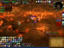 3 friends Vs. Onyxia - after WotLK expansion