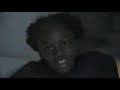 tem2 singing