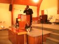 APOSTLE D.L. MONTGOMERY 11-29-09 PART 2.AVI