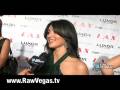 videos de Kim Kardashians 28th Birthday at LAX Nightclub - Raw Red Carpet