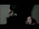 Simple Plan-Save You Official video