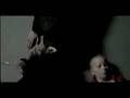Simple Plan-Save You Official video