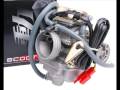 videos de vhm rex tuning