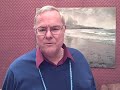 tim smith, one of the founders of the socially responsible investing movement and an immediate past chair of the social investment forum, talks about the community, commitment and idea-sharing he has experienced at more than 15 sri in the rockies conferences.