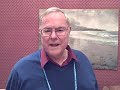 tim smith, one of the founders of the socially responsible investing movement and an immediate past chair of the social investment forum, talks about the community, commitment and idea-sharing he has experienced at more than 15 sri in the rockies conferences.