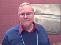 tim smith, one of the founders of the socially responsible investing movement and an immediate past chair of the social investment forum, talks about the community, commitment and idea-sharing he has experienced at more than 15 sri in the rockies conferences.