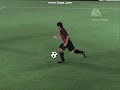 Compil mes buts fifa 07