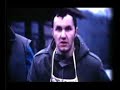 Frajkinclari - Oda gudeki.wmv