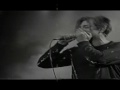 Phillip Boa - Diana
