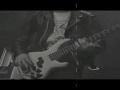 Phillip Boa - Diana