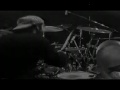 Phillip Boa - Diana