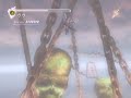 NGB - Rachel Gets Killed by the Doppelganger (Re-Master-ed)