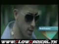 sexymovimiento- wisin y yandel