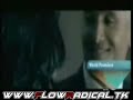 sexymovimiento- wisin y yandel