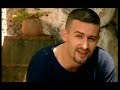 Giuliano-Cutin Se Lipo