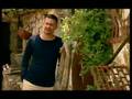 Giuliano-Cutin Se Lipo