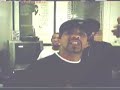 ICE,LOGIC,&AIMMZ GO IN THE HITROOM