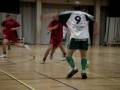 videos de ZVV Domino Diest - FC Punani.wmv