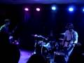 videos de The Royal Fetuses Dec. 26-2008 @ Cobalt Cafe