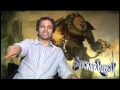 Zack Snyder