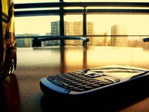 Создать мобильное приложение. Инструкция для новичков Создать мобильное приложение. Инструкция для новичков