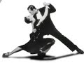 Astor Piazzolla \"Libertango\" Astor Piazzolla \"Libertango\"