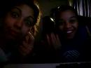 Freestyle Babyj&Kab Freestyle Babyj&Kab