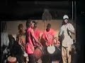 Petit Adama Diarra Petit Adama Diarra