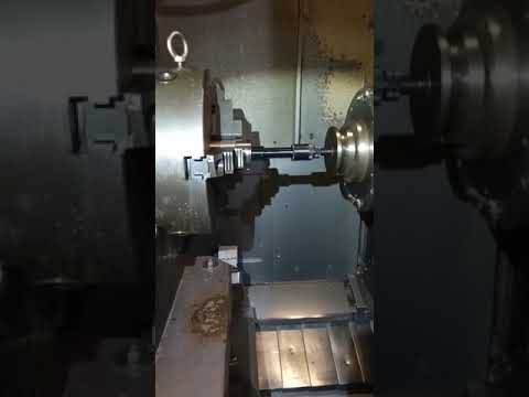 многороликовый раскатной инструмент  roller burnishing tool