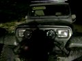 videos de TEJEDA TEAM 4X4 RD (EXTREME OFF ROAD)  @RALLY FRONTERA 2009 P4 - JEEP WRANGLER SAHARA