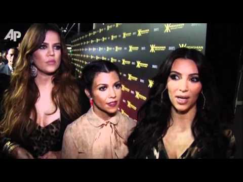 %Persian American online TV YouTube Preview Image
