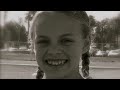 Amazing Ashley Childers Sings Acoustic Think of Me Amazing Ashley Childers Sings Acoustic Think of Me