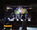 Concurs Connecta\
