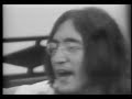 The Beatles - Bye, Bye Love