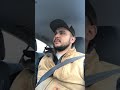 You Make it Easy - Jason Aldean Cover by (Michael Hayes)