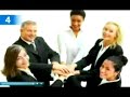 Generate Traffic To Your Website ASD Cash Generator