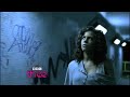 Being Human Series 2 teaser