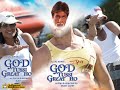 god tussi great ho  remix  from god tussi great ho