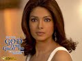 god tussi great ho  remix  from god tussi great ho