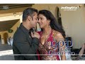 god tussi great ho  remix  from god tussi great ho